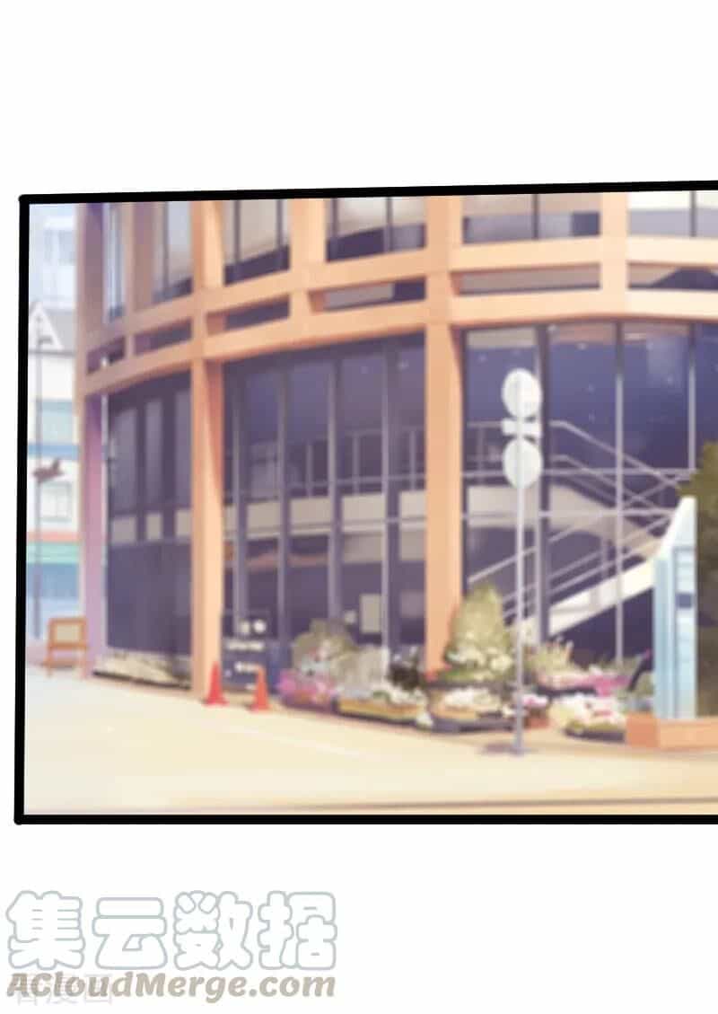 Tuyệt Phẩm Tà Thiếu - Chương 114 - ảnh 23