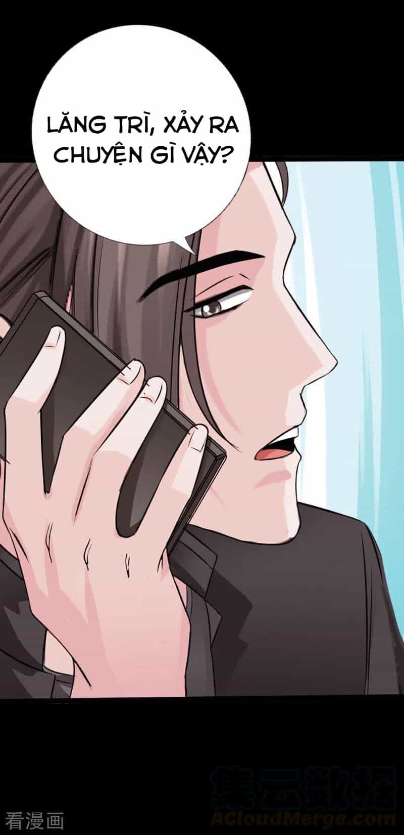 Tuyệt Phẩm Tà Thiếu - Chương 115 - ảnh 16