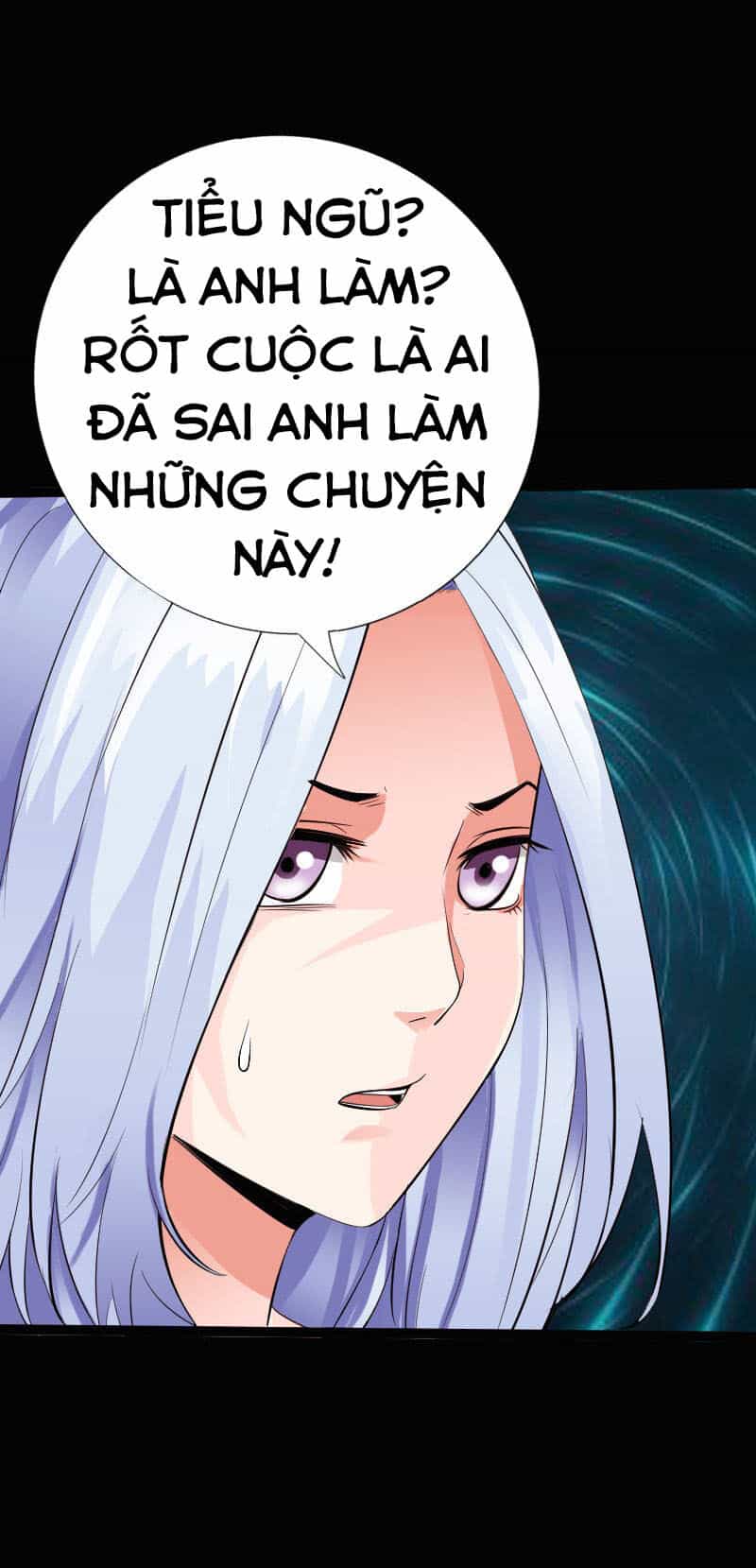 Tuyệt Phẩm Tà Thiếu - Chương 116 - ảnh 16
