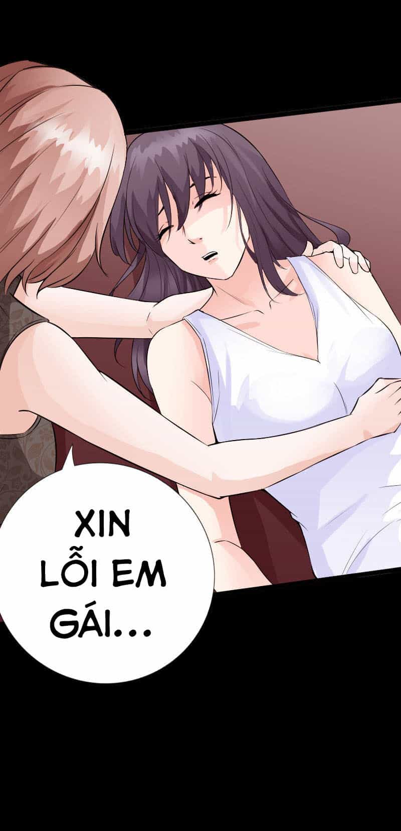 Tuyệt Phẩm Tà Thiếu - Chương 116 - ảnh 28