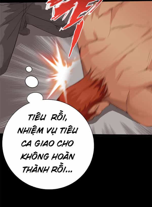 Tuyệt Phẩm Tà Thiếu - Chương 118 - ảnh 13