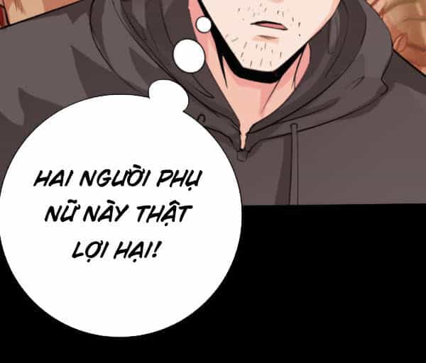 Tuyệt Phẩm Tà Thiếu - Chương 118 - ảnh 21