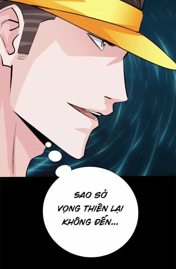 Tuyệt Phẩm Tà Thiếu - Chương 119 - ảnh 14