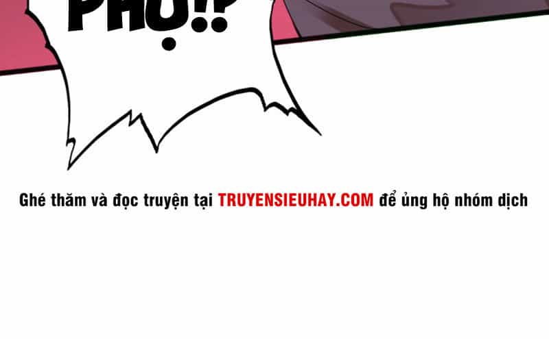 Tuyệt Phẩm Tà Thiếu - Chương 12 - ảnh 24