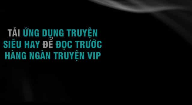 Tuyệt Phẩm Tà Thiếu - Chương 120 - ảnh 16