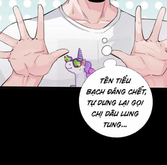 Tuyệt Phẩm Tà Thiếu - Chương 120 - ảnh 4