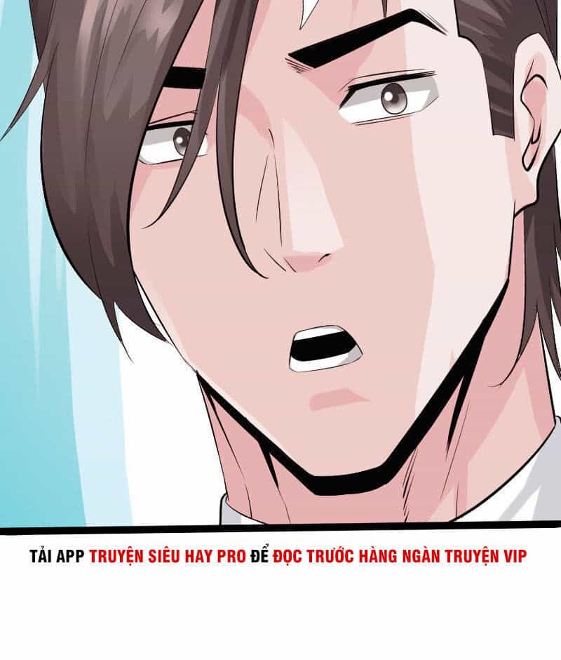 Tuyệt Phẩm Tà Thiếu - Chương 122 - ảnh 14