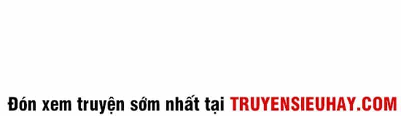 Tuyệt Phẩm Tà Thiếu - Chương 124 - ảnh 32
