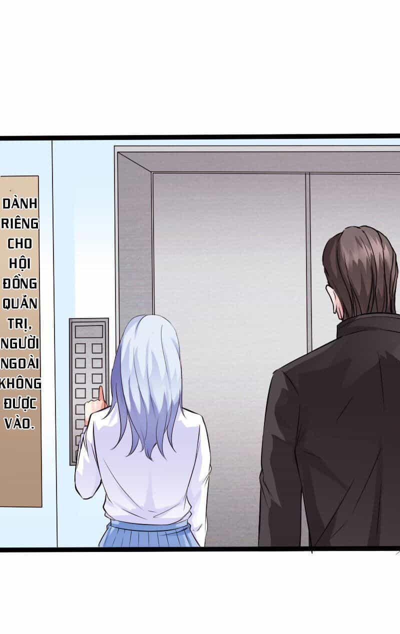 Tuyệt Phẩm Tà Thiếu - Chương 125 - ảnh 6