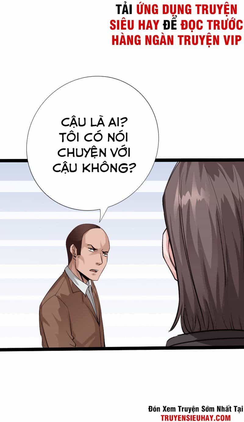 Tuyệt Phẩm Tà Thiếu - Chương 126 - ảnh 13