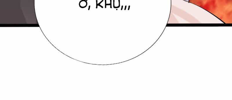 Tuyệt Phẩm Tà Thiếu - Chương 127 - ảnh 32