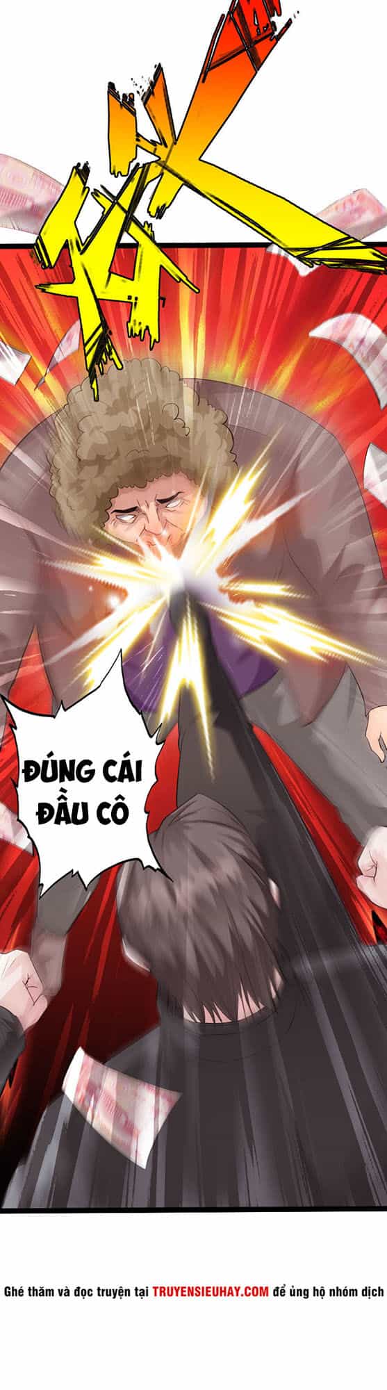 Tuyệt Phẩm Tà Thiếu - Chương 128 - ảnh 21
