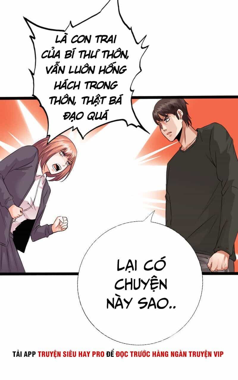 Tuyệt Phẩm Tà Thiếu - Chương 129 - ảnh 11
