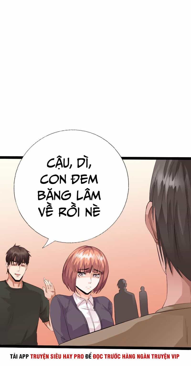 Tuyệt Phẩm Tà Thiếu - Chương 129 - ảnh 21