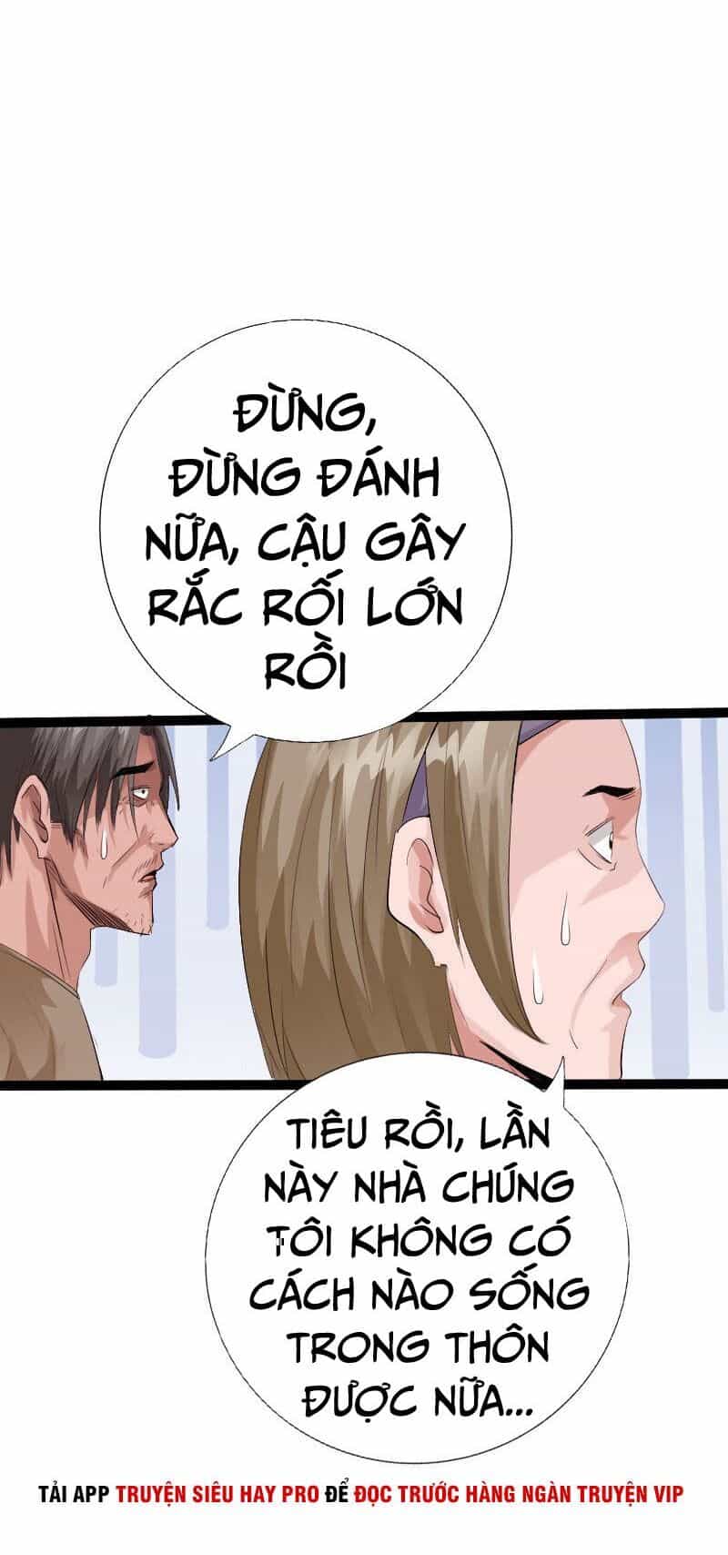 Tuyệt Phẩm Tà Thiếu - Chương 129 - ảnh 31