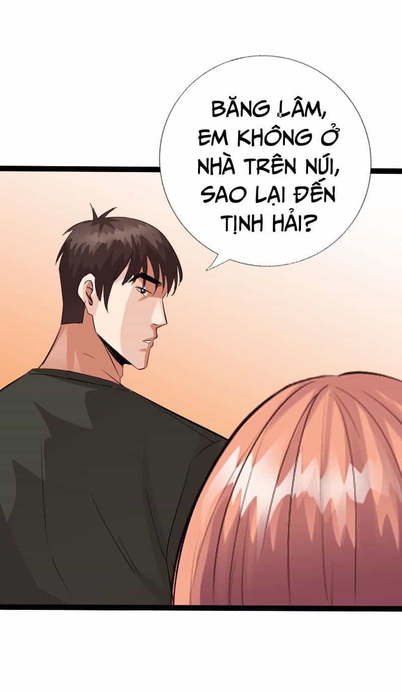 Tuyệt Phẩm Tà Thiếu - Chương 129 - ảnh 8