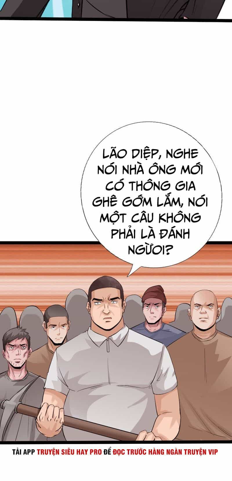Tuyệt Phẩm Tà Thiếu - Chương 130 - ảnh 13
