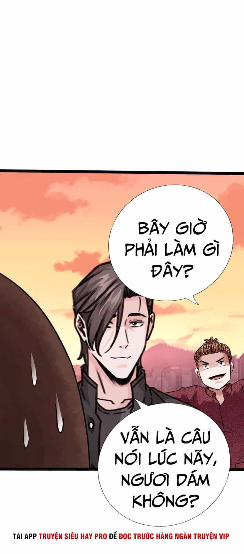 Tuyệt Phẩm Tà Thiếu - Chương 130 - ảnh 31