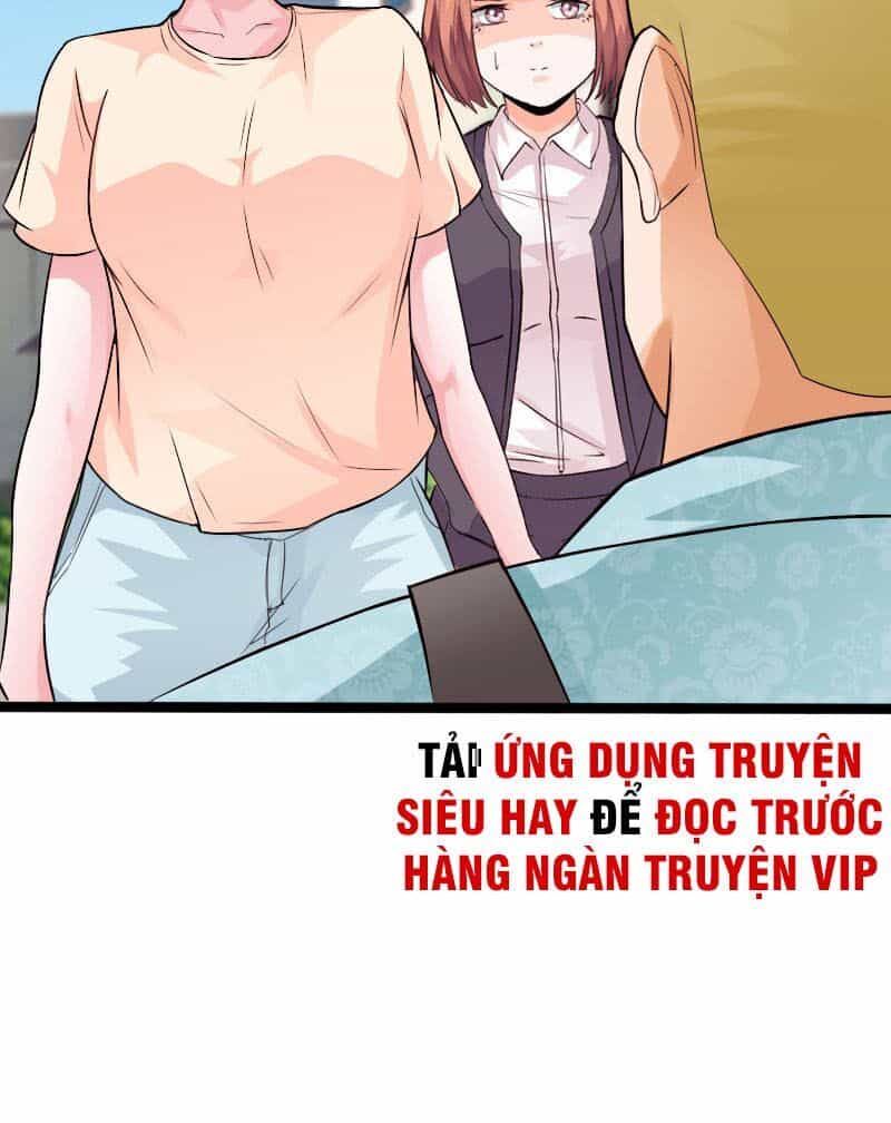 Tuyệt Phẩm Tà Thiếu - Chương 132 - ảnh 11