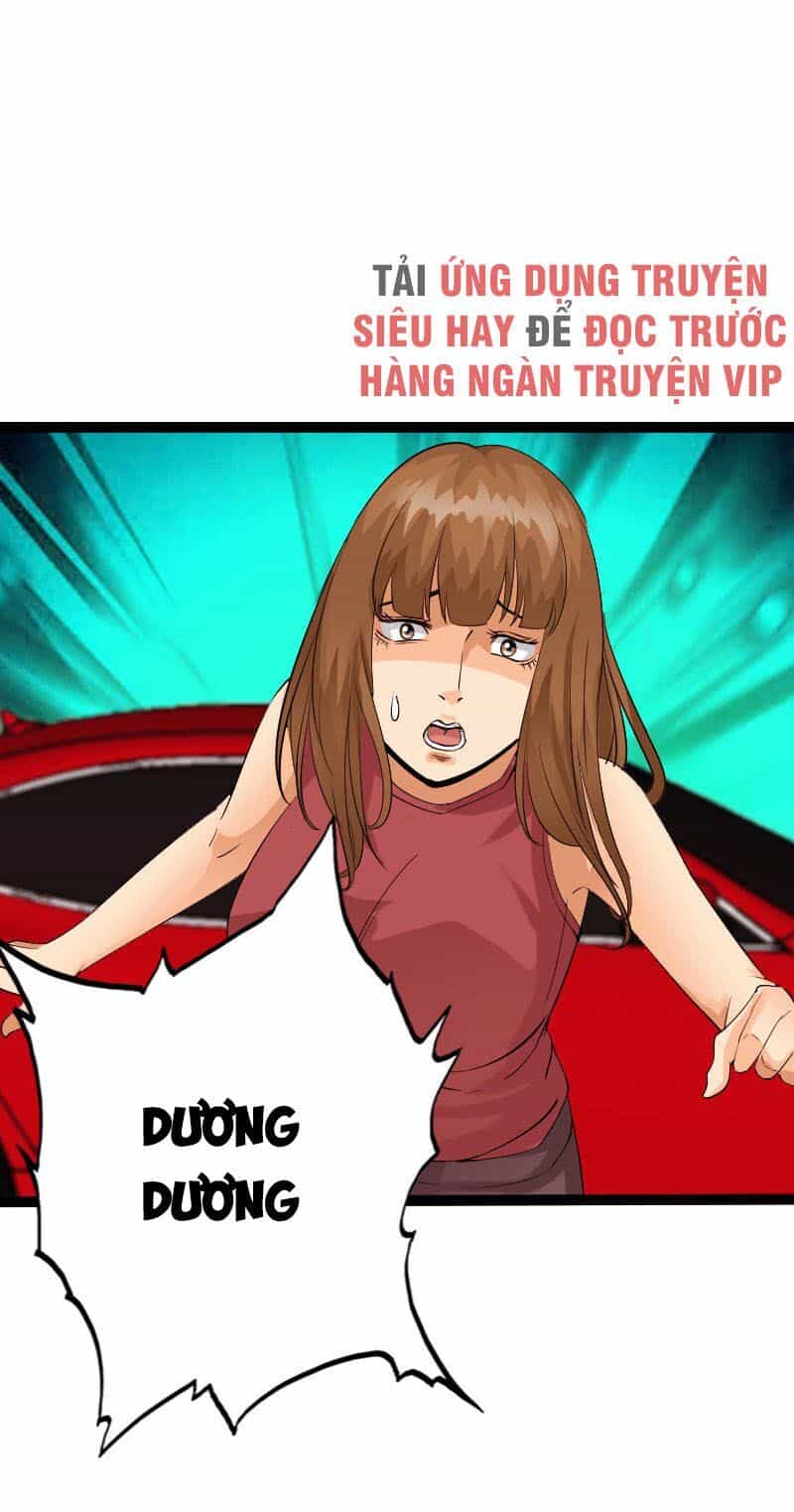 Tuyệt Phẩm Tà Thiếu - Chương 132 - ảnh 20