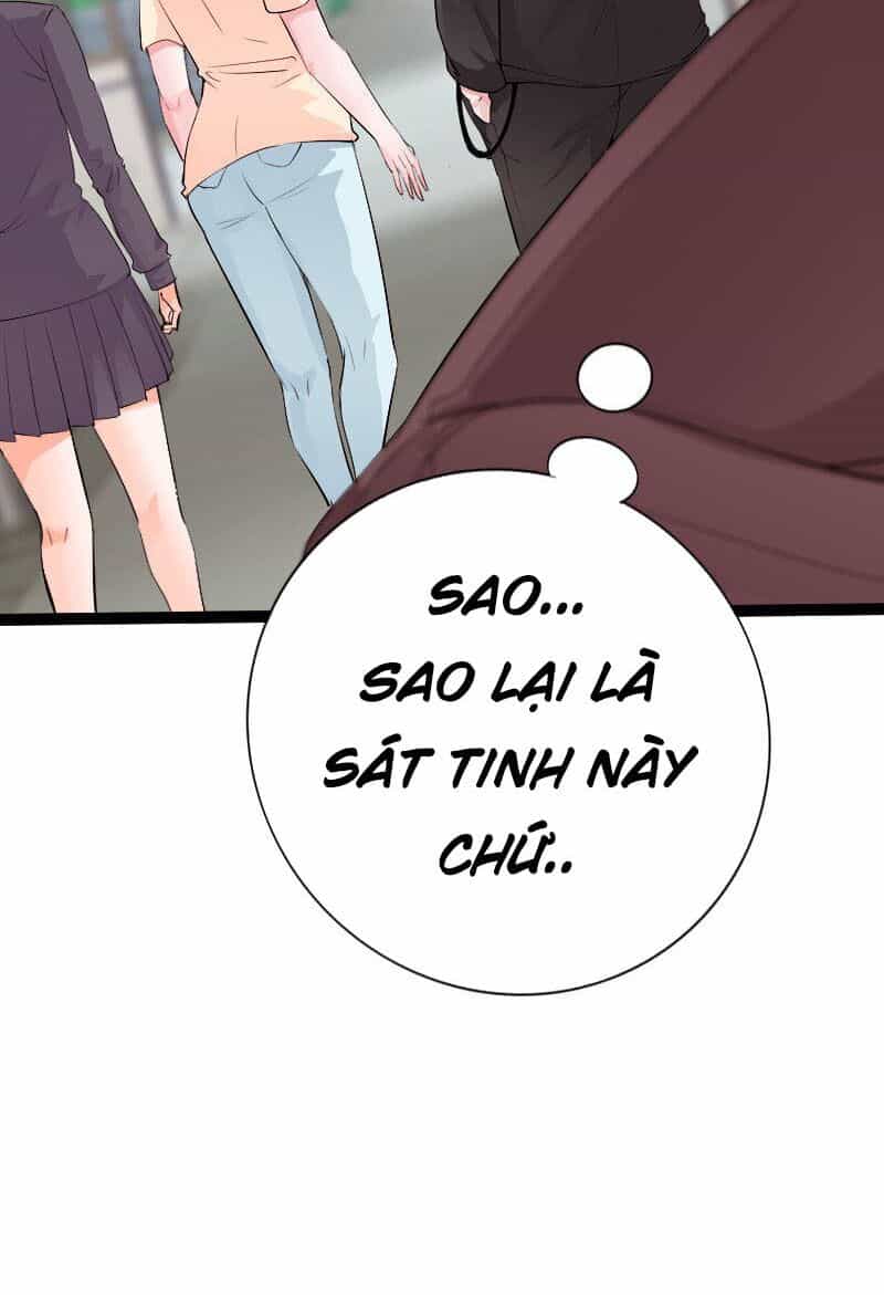 Tuyệt Phẩm Tà Thiếu - Chương 132 - ảnh 42