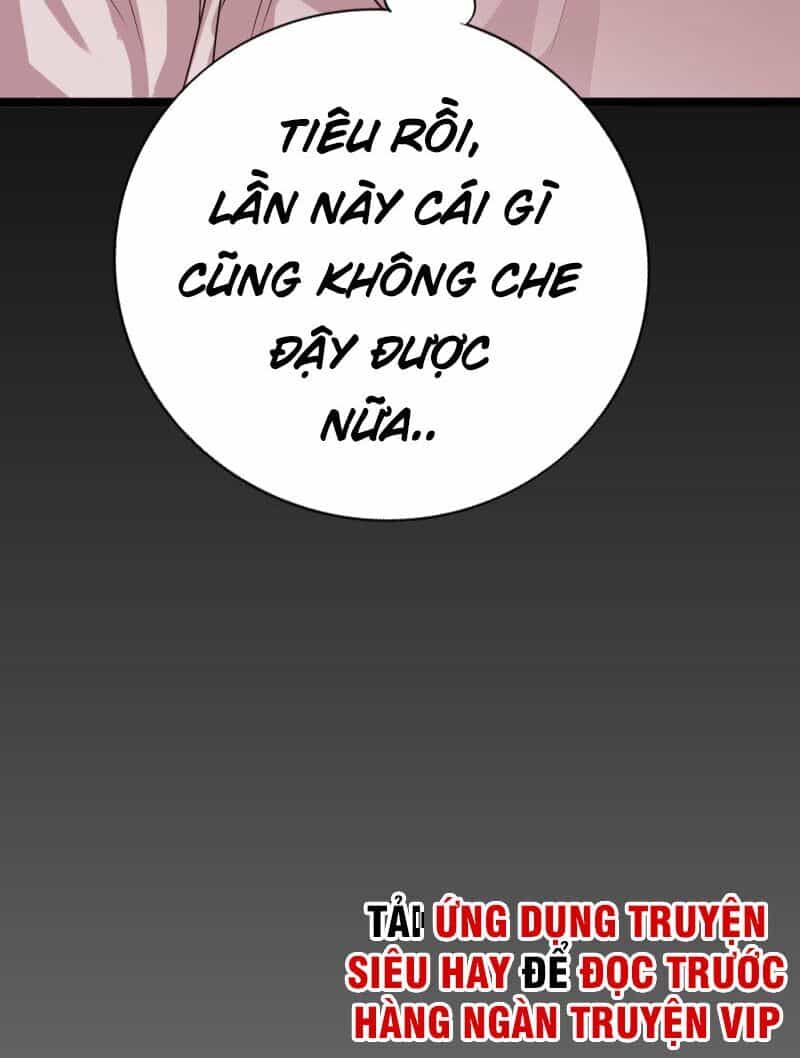 Tuyệt Phẩm Tà Thiếu - Chương 132 - ảnh 6