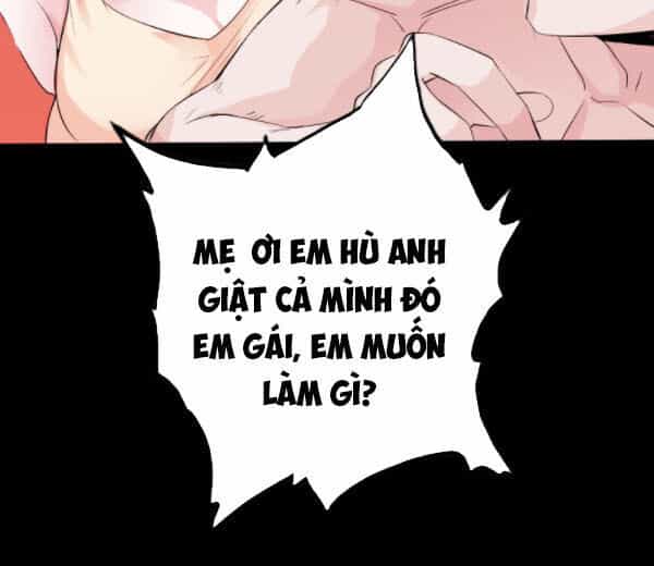 Tuyệt Phẩm Tà Thiếu - Chương 133 - ảnh 25