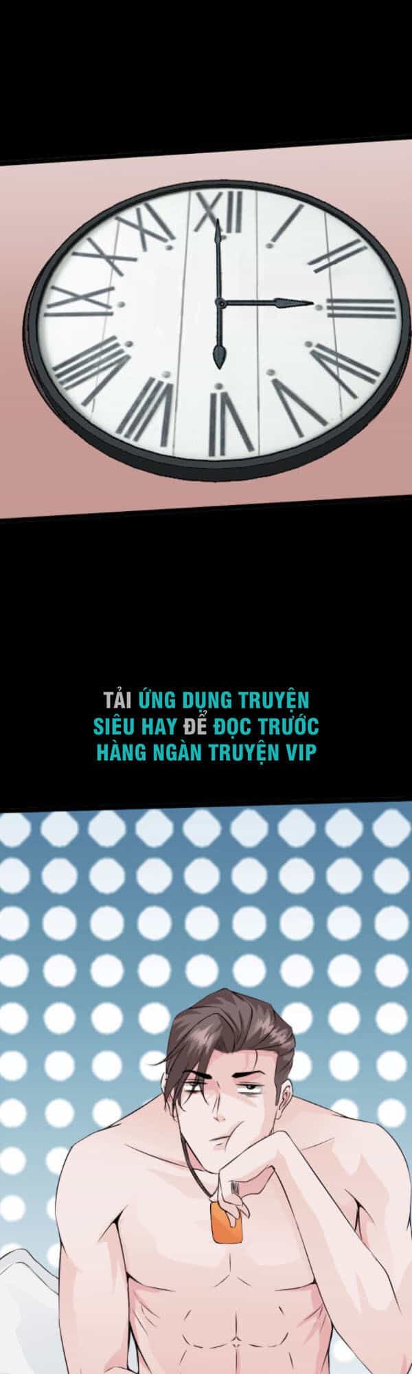 Tuyệt Phẩm Tà Thiếu - Chương 133 - ảnh 31