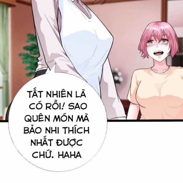 Tuyệt Phẩm Tà Thiếu - Chương 133 - ảnh 4