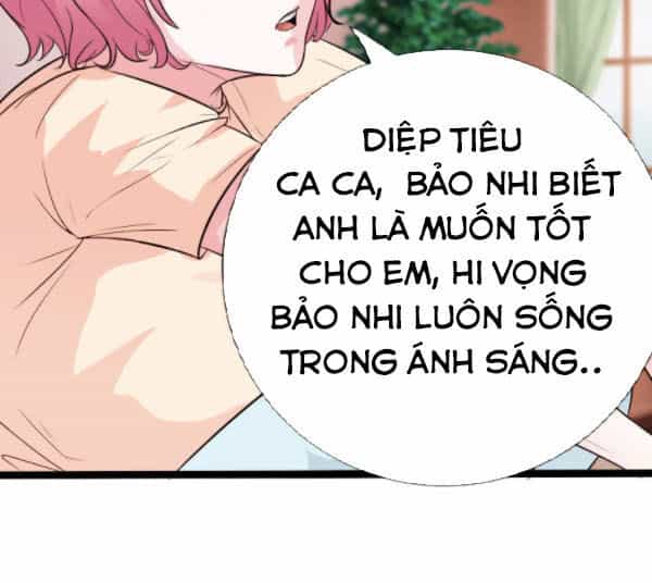 Tuyệt Phẩm Tà Thiếu - Chương 133 - ảnh 8