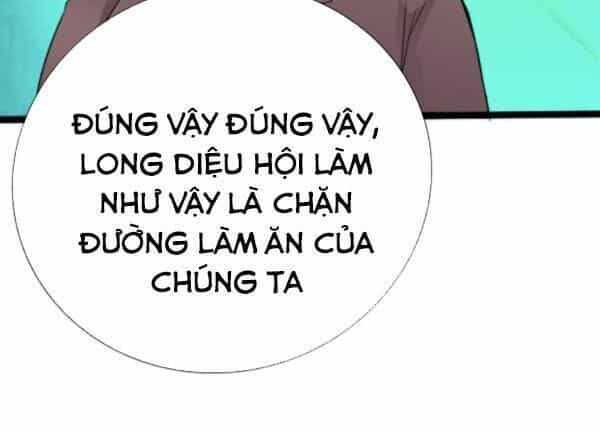 Tuyệt Phẩm Tà Thiếu - Chương 134 - ảnh 23