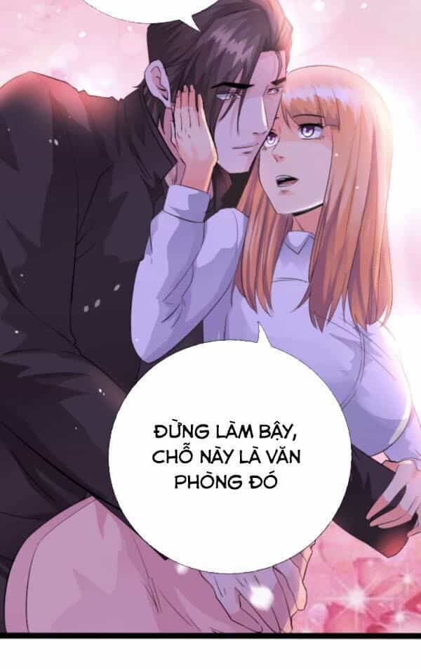 Tuyệt Phẩm Tà Thiếu - Chương 134 - ảnh 32