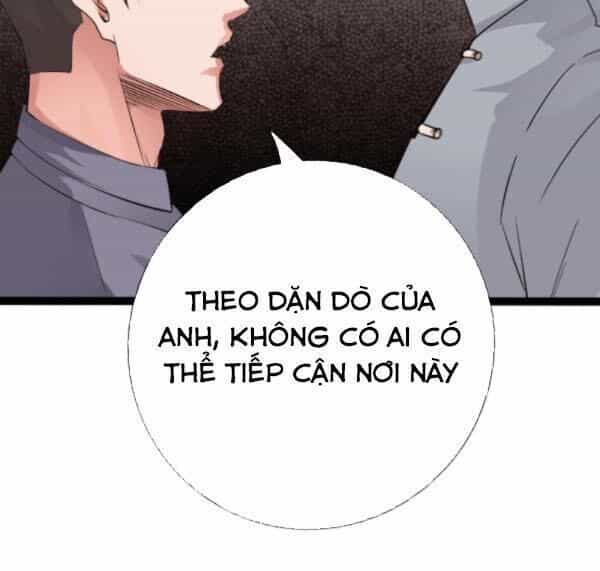 Tuyệt Phẩm Tà Thiếu - Chương 134 - ảnh 6