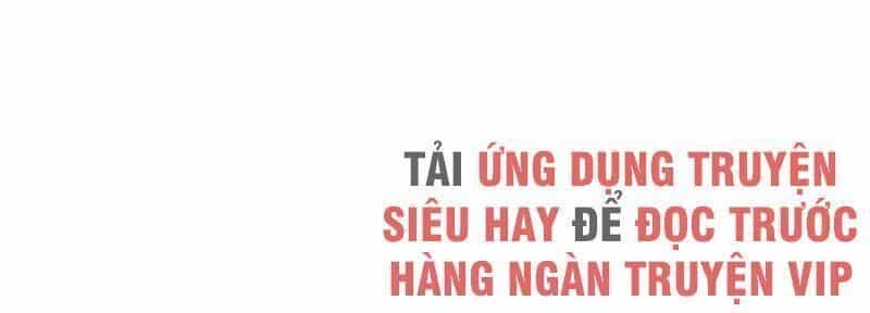 Tuyệt Phẩm Tà Thiếu - Chương 135 - ảnh 25