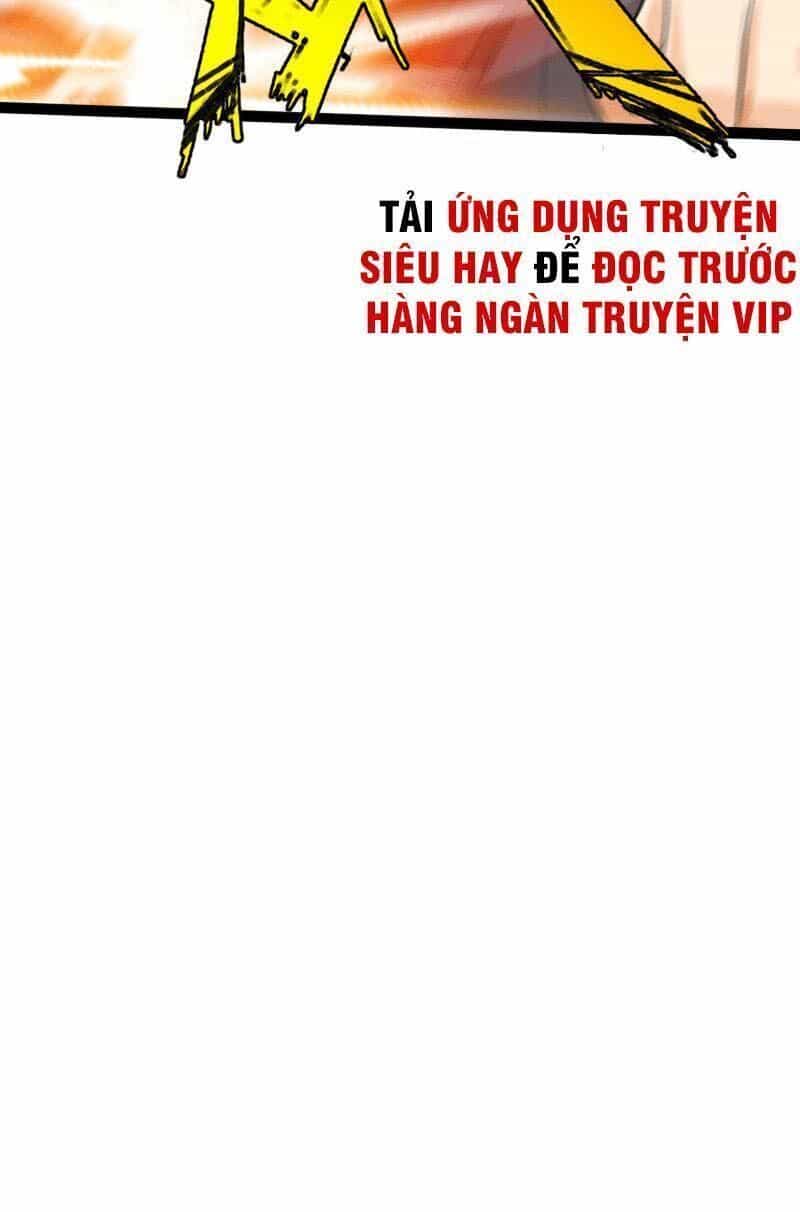 Tuyệt Phẩm Tà Thiếu - Chương 135 - ảnh 29