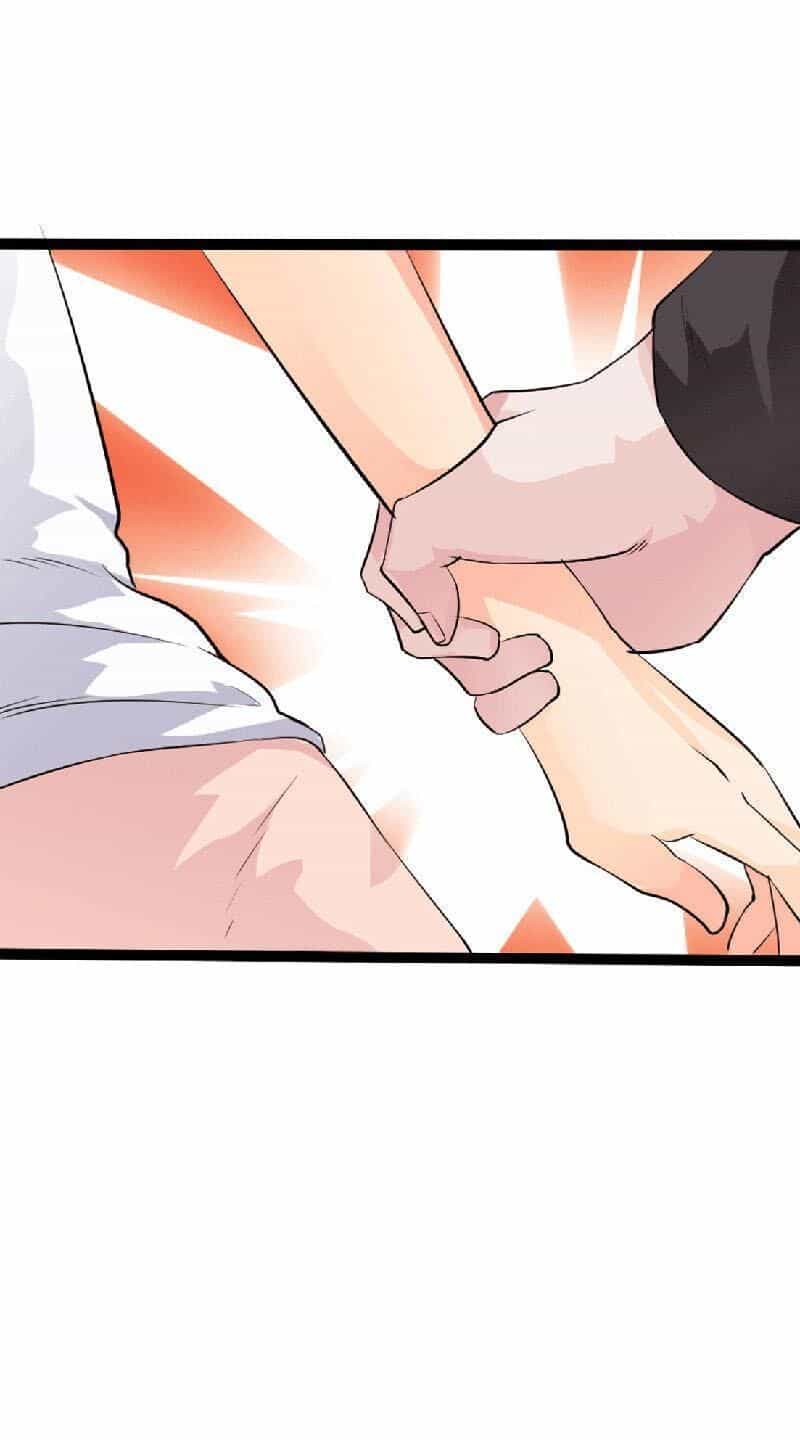 Tuyệt Phẩm Tà Thiếu - Chương 135 - ảnh 5