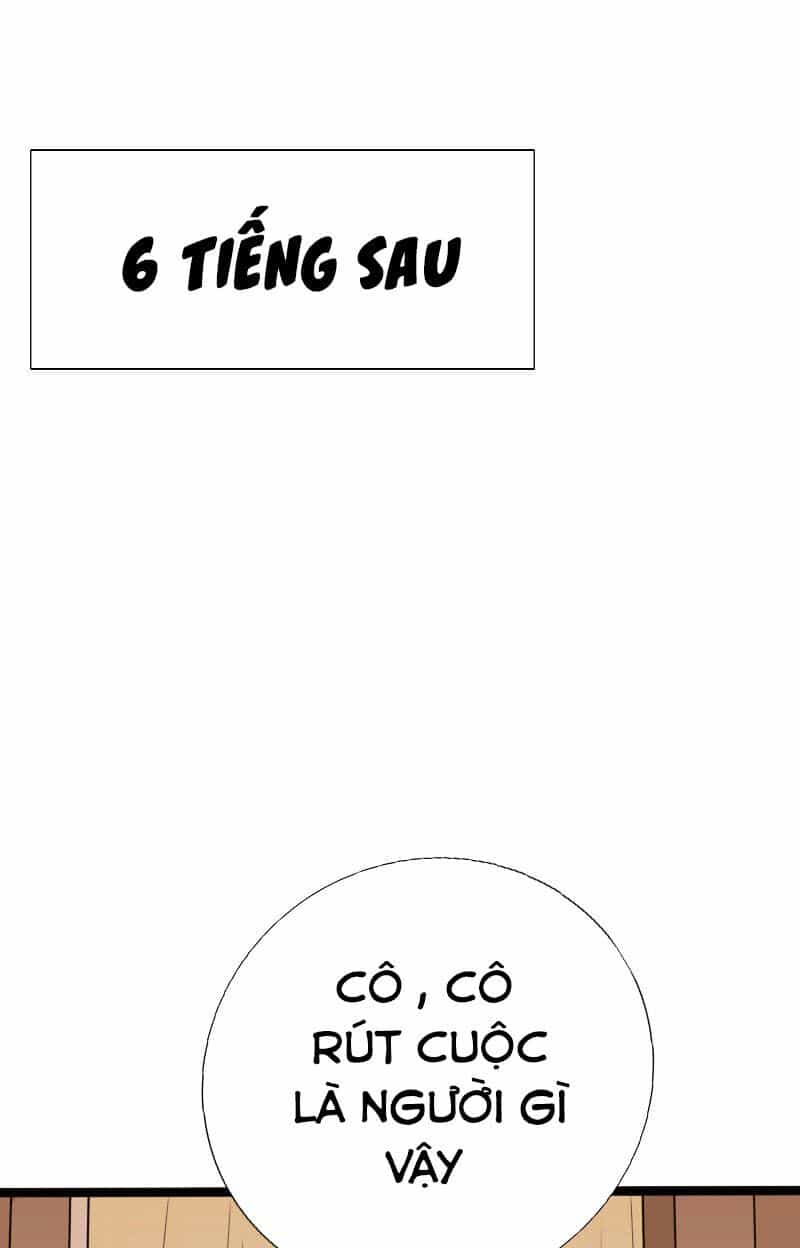 Tuyệt Phẩm Tà Thiếu - Chương 136 - ảnh 16