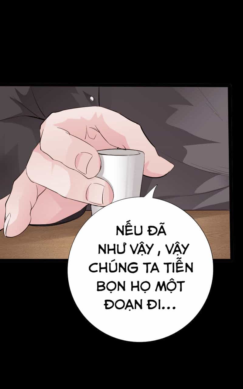 Tuyệt Phẩm Tà Thiếu - Chương 137 - ảnh 28
