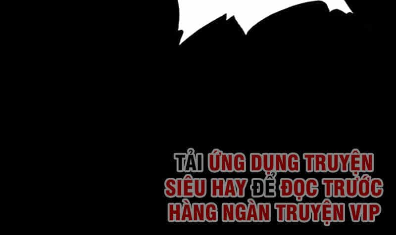 Tuyệt Phẩm Tà Thiếu - Chương 137 - ảnh 34