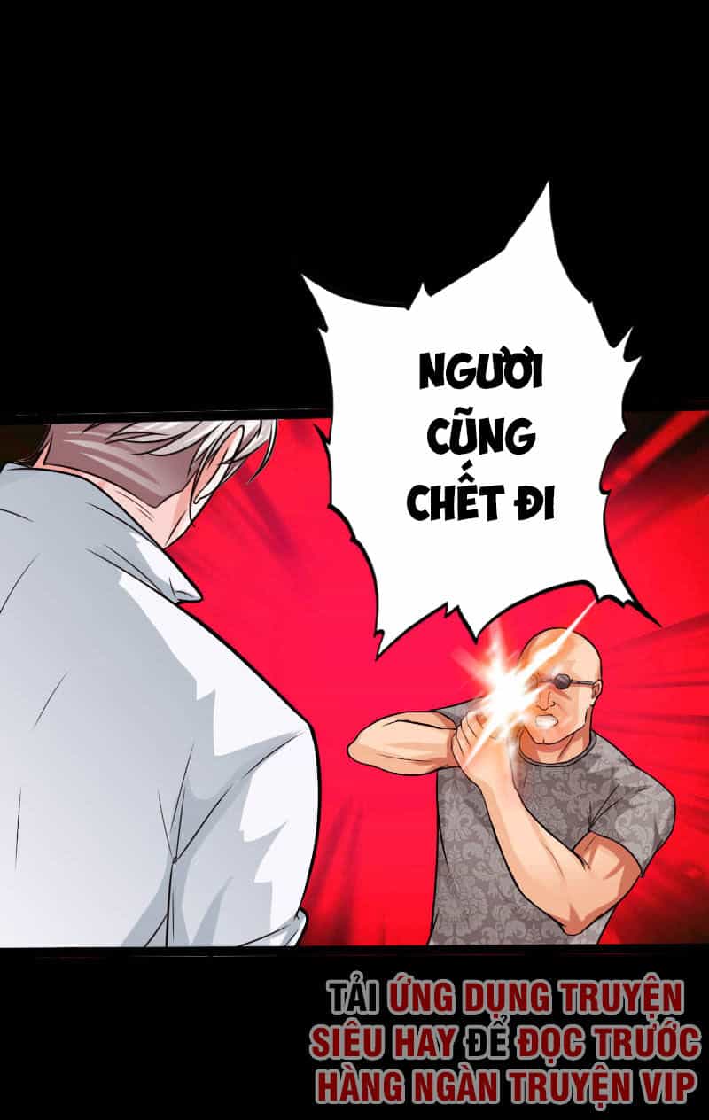 Tuyệt Phẩm Tà Thiếu - Chương 138 - ảnh 13