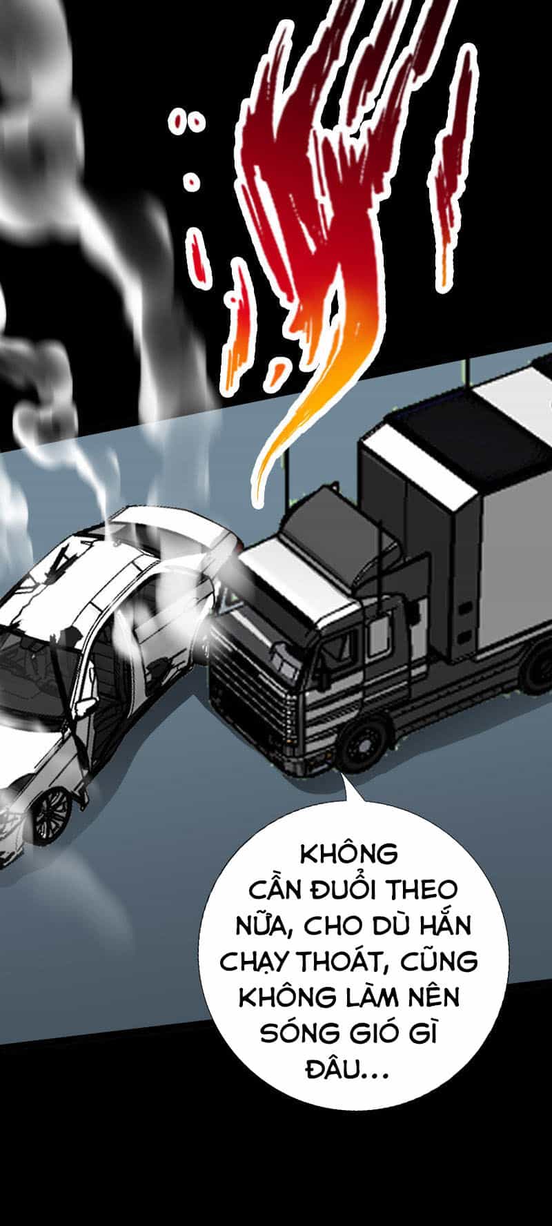 Tuyệt Phẩm Tà Thiếu - Chương 138 - ảnh 4