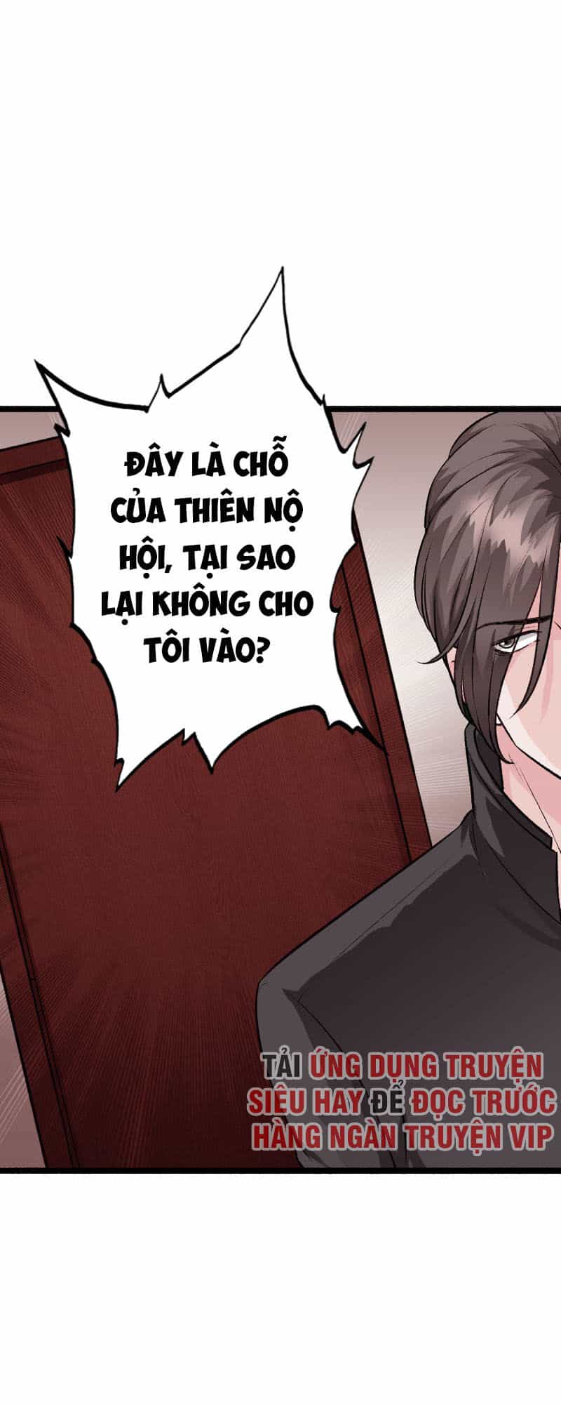 Tuyệt Phẩm Tà Thiếu - Chương 139 - ảnh 31