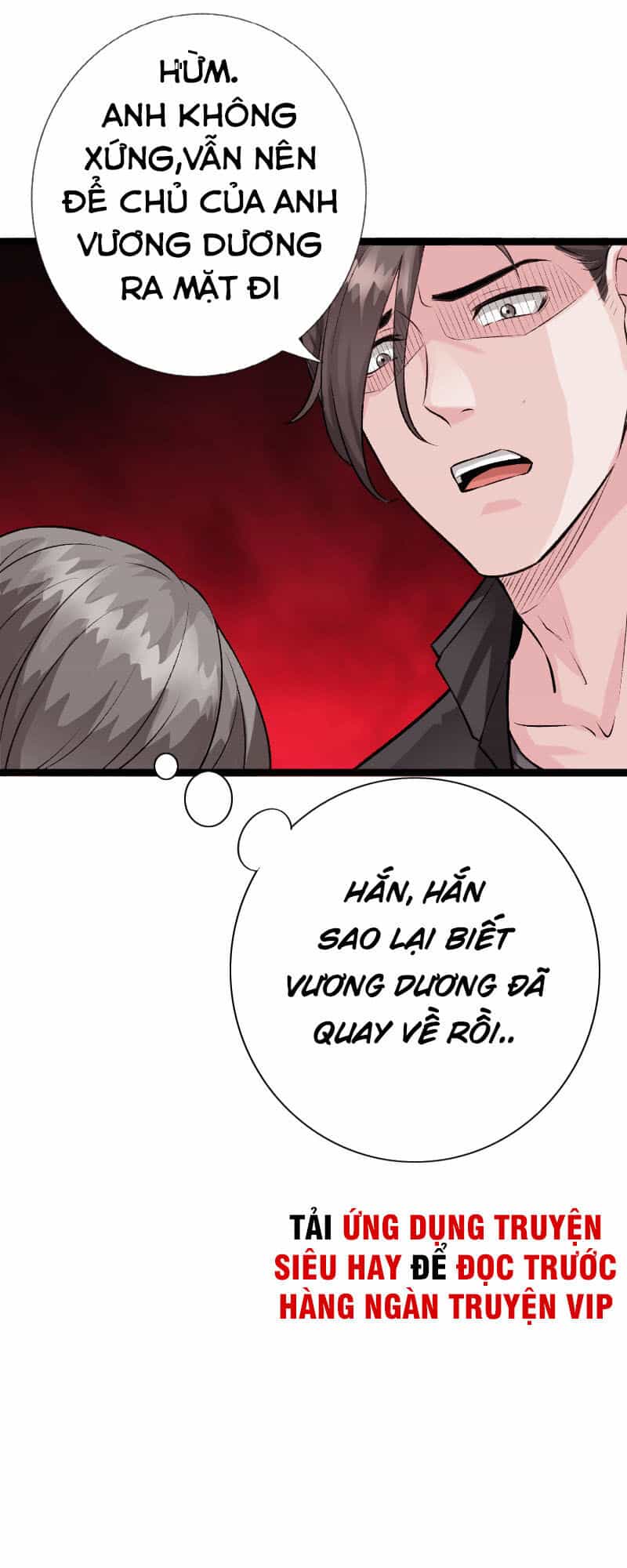 Tuyệt Phẩm Tà Thiếu - Chương 139 - ảnh 41