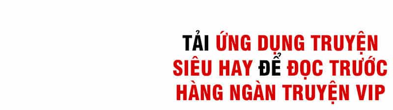 Tuyệt Phẩm Tà Thiếu - Chương 139 - ảnh 5