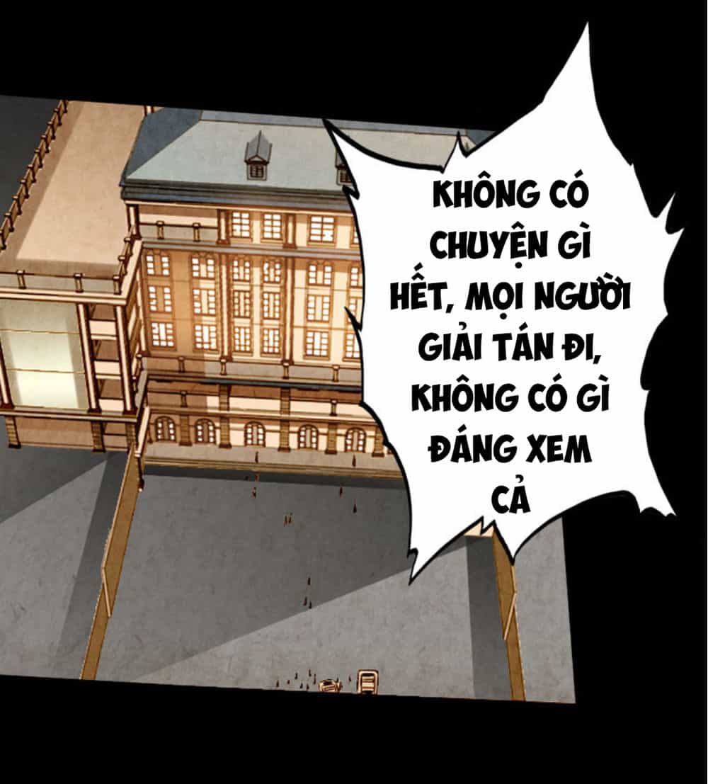 Tuyệt Phẩm Tà Thiếu - Chương 14 - ảnh 22