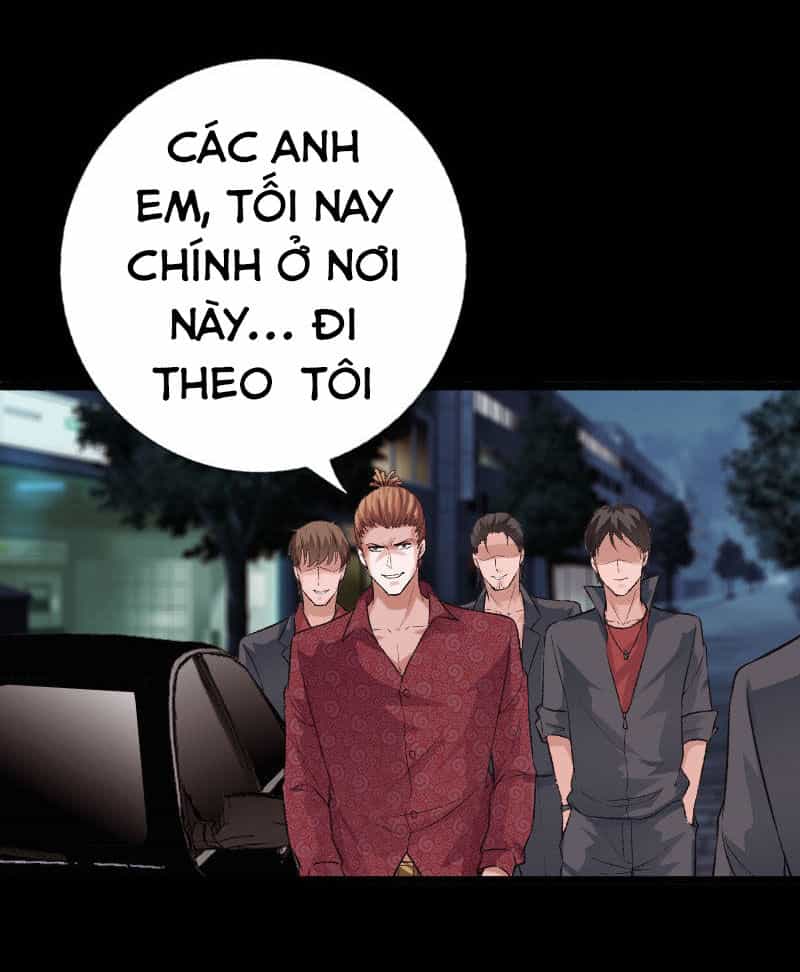 Tuyệt Phẩm Tà Thiếu - Chương 140 - ảnh 14
