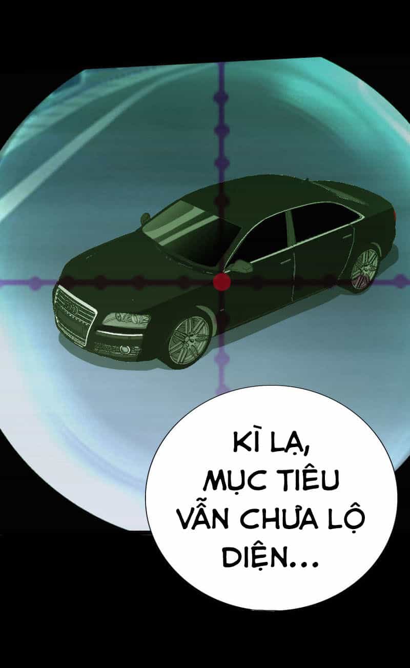 Tuyệt Phẩm Tà Thiếu - Chương 140 - ảnh 20