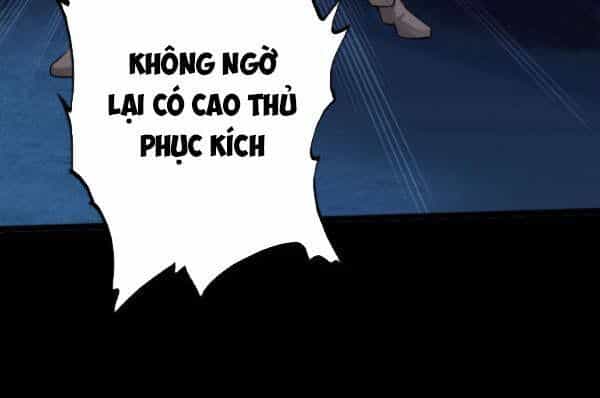 Tuyệt Phẩm Tà Thiếu - Chương 141 - ảnh 10