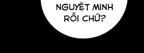 Tuyệt Phẩm Tà Thiếu - Chương 141 - ảnh 18