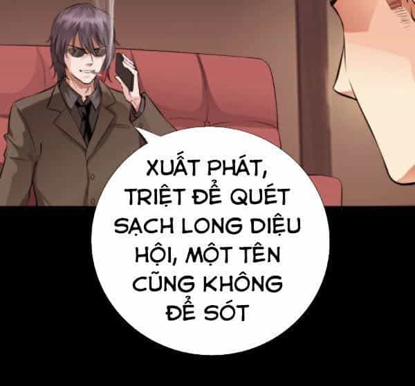 Tuyệt Phẩm Tà Thiếu - Chương 141 - ảnh 20